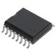 CY14B256I-SFXI