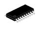 Infineon Technologies CY7C63813-SXC