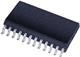 Infineon Technologies CY7C63823-SXCT