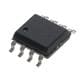 CY14B512Q2A-SXI