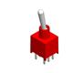 Dailywell 2AD1T1A02M2QES