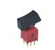 Dailywell 4AD1R202M6CES