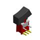 Dailywell 4AS3R202M6CES