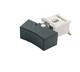 Dailywell 4BS1R202MTRES