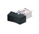 Dailywell 4BS1R202MZRES