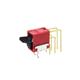 Dailywell 4UD1R202M2RNS