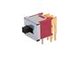 Dailywell 5FD1S102M6QES