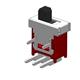 Dailywell 5FS1S102M6QES