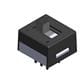 Dailywell 6MD1S102M2QES