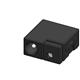 Dailywell DPR-01