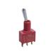 Dailywell DW-1AFLP