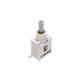 Dailywell 2BS5T2A01MTRES