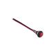Dailywell PFS6B203MM1CAS05L03-Y002