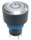 Dailywell KPB22-88P1-F11-76-JQ
