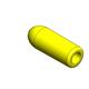 Dailywell MCP-1T15
