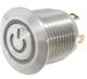 Dailywell MPB16-A3FP-RGB-JR-6V