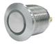 Dailywell MPB16-CARE-RGB-JR-3V