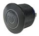 Dailywell MPB16-CBRP-RGB-JR-12V