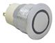 Dailywell MPB16L-CARE-00-JR