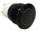 Dailywell MPB16L-CBRE-00-JR