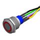 Dailywell MPB22-A0F10E-312-T1Q