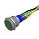 Dailywell MPB22-A0F11E-624-T1Q