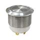 Dailywell MPS19-A01FE-3-JR-24V