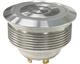 Dailywell MPS25-A01FP-6-JR-24V