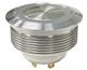 Dailywell MPS25-A02FE-3-JR-3V