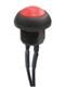 Dailywell PFS6B203MM1CAS05L03-Y001
