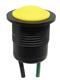 Dailywell PMD16-P2105D-L001