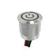 Dailywell TC16L-A1-D0FG00-3CD202