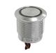 Dailywell TC16M-A1-D0FB00-3CD201