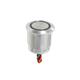 Dailywell TC16M-A1-D0FB00-3CD202