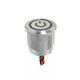 Dailywell TC16M-A1-D0FG00-3CD202