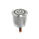 Dailywell TC16M-A1-F1FG00-3CD202