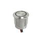 Dailywell TC19L-A1-F1FB00-3CD101