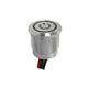 Dailywell TC19L-A1-F1FG00-3CD102