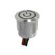 Dailywell TC19M-A1-F1FG00-3CD102