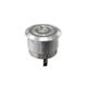Dailywell TC22L-A1-F1FG00-3CD102