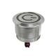 Dailywell TC22M-A1-D0FG00-3CD102