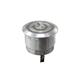 Dailywell TC22M-A1-F1FG00-3CD102