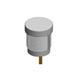 Dailywell TZ16N-B4-F1HN00-00D302