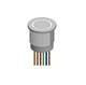 Dailywell TZ22N-B4-F1FE00-3CD102