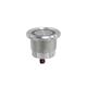 Dailywell TZ22N-B4-F1ME00-3CD102