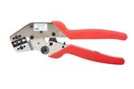 DMC Tools DCT4-102-NIST 扩大的图像