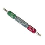 DMC Tools G928-LFCERT 扩大的图像