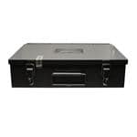 DMC Tools DMC274 扩大的图像