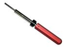 DMC Tools DRK20B 扩大的图像