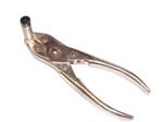 DMC Tools DRK250-4 扩大的图像